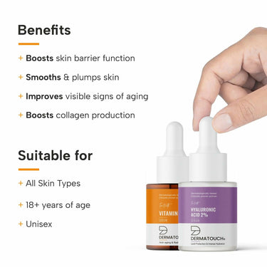 https://cdn.shopify.com/s/files/1/1857/6931/files/jGxwDBsj43.jpg?v=1749192201